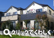 埼玉県富士見市M邸：外壁屋根塗装/サイディング目地の打ち直し/タスペーサー使用