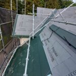 スーパーガルテクト
