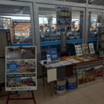 外壁塗装、屋根工事相談会